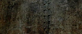 post-35528-1278131633_thumb.gif
