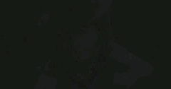 post-35528-1278131779_thumb.gif