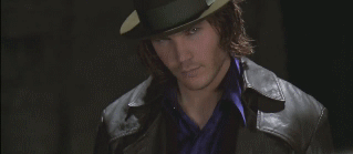 post-35528-1278131845_thumb.gif