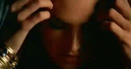 post-35528-1278209890_thumb.gif