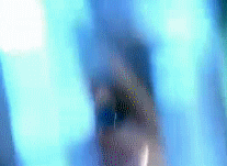 post-35528-1278210046_thumb.gif