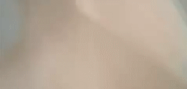 post-35528-1278210099_thumb.gif