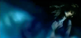 post-35528-1278210131_thumb.gif