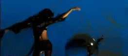 post-35528-1278210221_thumb.gif
