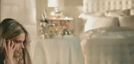 post-35528-1278210563_thumb.gif