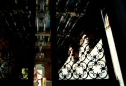 post-35528-1278212846_thumb.gif