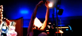post-35528-1278213018_thumb.gif