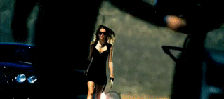post-35528-1278213203_thumb.gif