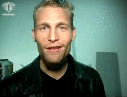 post-35528-1278557968_thumb.gif