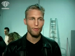 post-35528-1278558104_thumb.gif