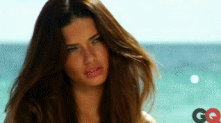 post-35528-1279505521_thumb.gif