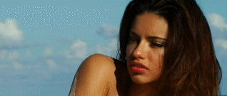 post-35528-1279506366_thumb.gif