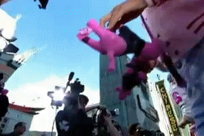 post-35528-1279594908_thumb.gif