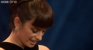 post-35528-1279595211_thumb.gif