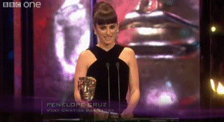 post-35528-1279595606_thumb.gif