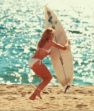 post-35528-1279656716_thumb.gif