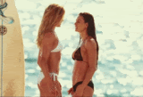 post-35528-1279656721_thumb.gif