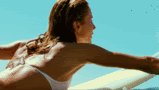 post-35528-1279656724_thumb.gif