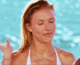 post-35528-1279656755_thumb.gif