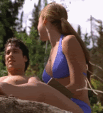 post-35528-1279656818_thumb.gif