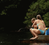 post-35528-1279657017_thumb.gif