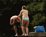 post-35528-1279657033_thumb.gif
