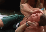 post-35528-1279657037_thumb.gif