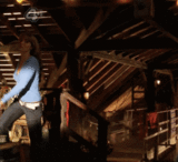 post-35528-1279657046_thumb.gif