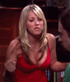 post-35528-1279657174_thumb.gif