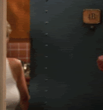 post-35528-1279657183_thumb.gif