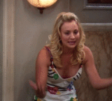 post-35528-1279657304_thumb.gif