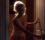 post-35528-1279657315_thumb.gif