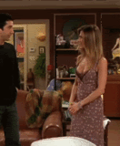 post-35528-1279657468_thumb.gif