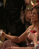 post-35528-1279657474_thumb.gif
