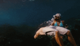 post-35528-1279657679_thumb.gif