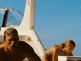 post-35528-1279657829_thumb.gif