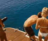 post-35528-1279657833_thumb.gif