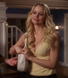 post-35528-1279658145_thumb.gif