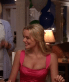 post-35528-1279658151_thumb.gif