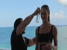 post-35528-1279936907_thumb.gif