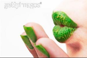 post-35528-1280017337_thumb.jpg