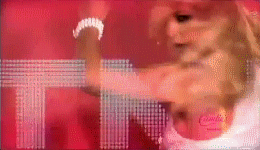 post-35528-1280031296_thumb.gif