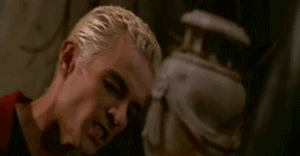 post-35528-1280285931_thumb.gif