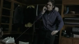 post-35528-1280286005_thumb.gif