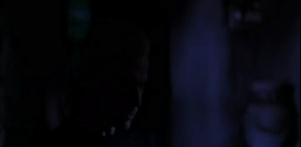 post-35528-1280286060_thumb.gif