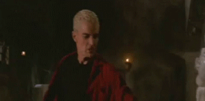 post-35528-1280286277_thumb.gif