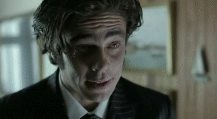 post-35528-1280286336_thumb.gif