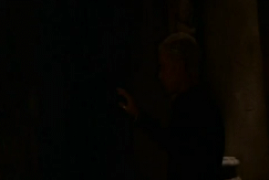 post-35528-1280286699_thumb.gif