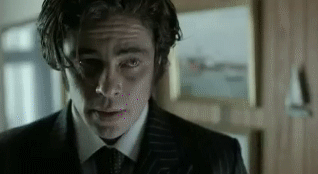 post-35528-1280286816_thumb.gif