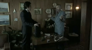 post-35528-1280287109_thumb.gif